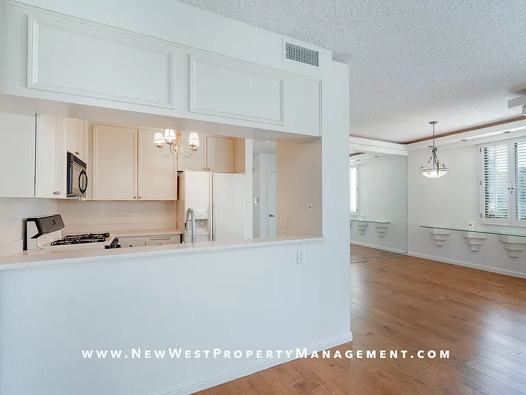 701 Kettner Blvd #111 — Photo 11