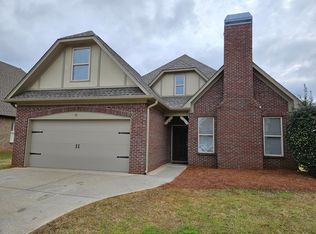 53 Maple Grove Blvd SW, Huntsville, AL 35824