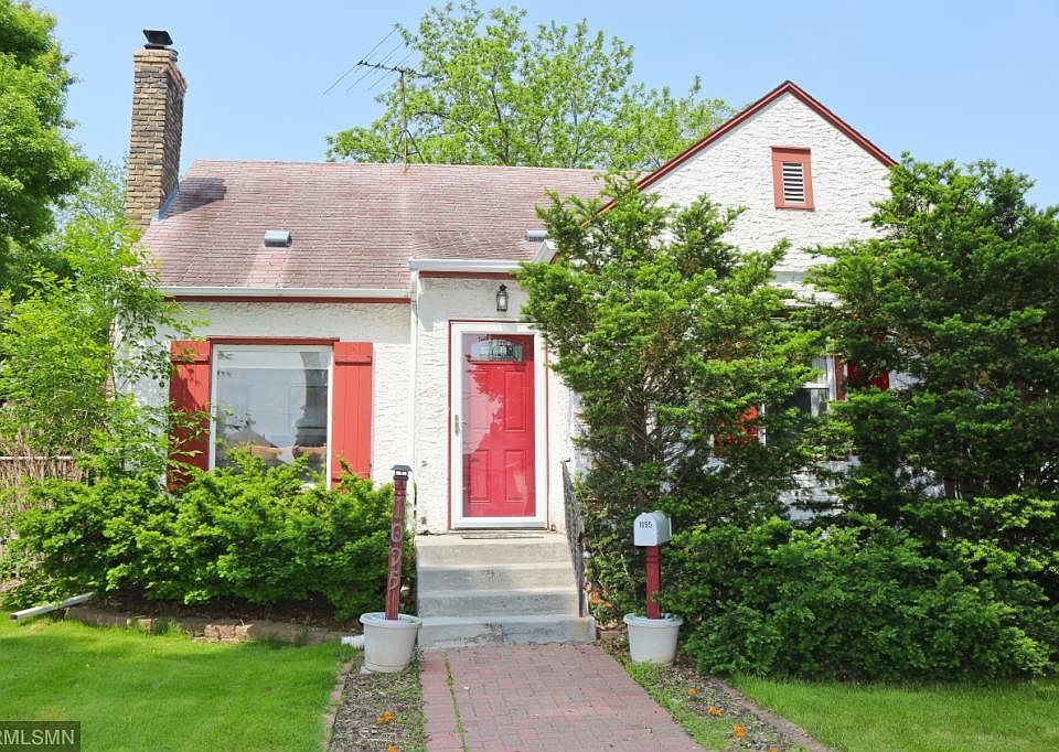 1st image of 1095 Livingston Ave