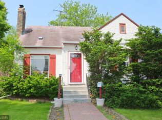 1095 Livingston Ave, West Saint Paul, MN 55118