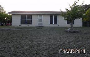 1st image of 1304 W Avenue B