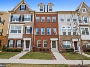 3642 Clara Downey Ave, Silver Spring, MD 20906