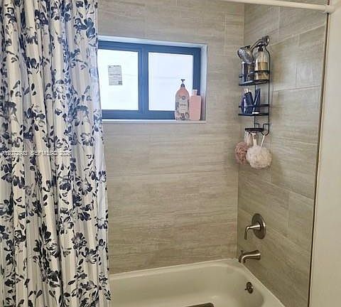 5th image of 14931 SW 150th St #1