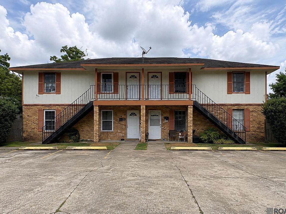 1st image of 1510 La Annie Dr