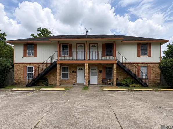 1510 La Annie Dr, Baton Rouge, LA 70815