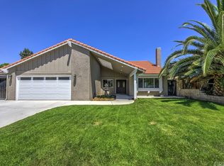 8816 McLennan Ave, North Hills, CA 91343