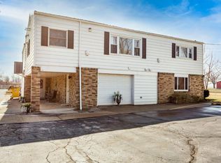 5414 Homegardner Rd, Castalia, OH 44824