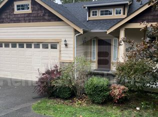 3129 104th Ave SE, Renton, WA 98055