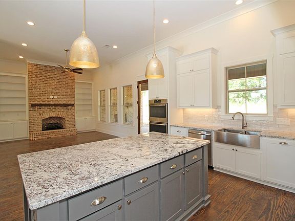 5th image of 143 Camden Lake Dr