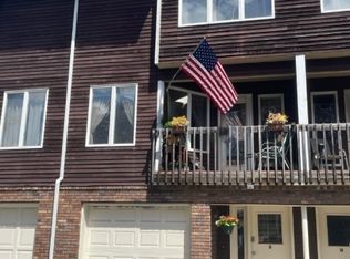 8 Leary Ave UNIT G, Bloomingdale Boro, NJ 07403