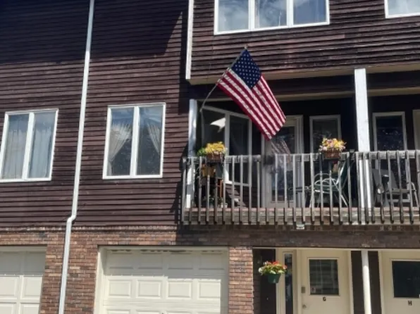8 Leary Ave UNIT G, Bloomingdale Boro, NJ 07403