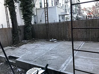 Rented by CIMINO CONO