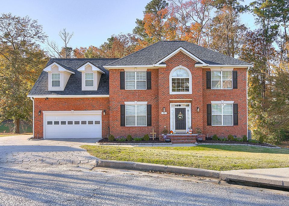 1st image of 510 Pavilion Ct
