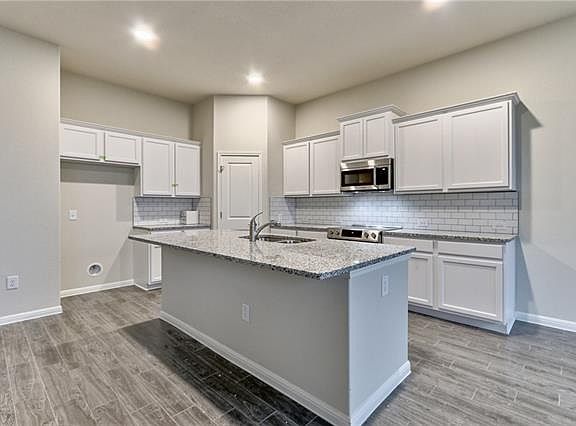 5th image of this home