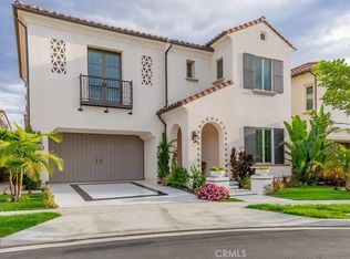 244 Coal Mine, Irvine, CA