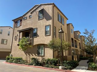 12456 Cassiopeia Ct, Eastvale, CA