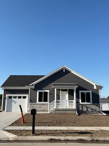 805 4th St, Columbus, NE, 68601
