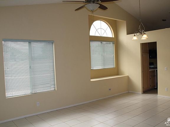 5th image of 46465 Monte Vista Dr