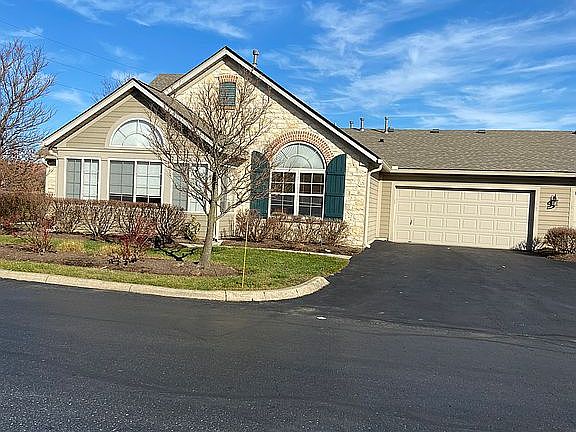 2nd image of 1472 Buckeye Pl