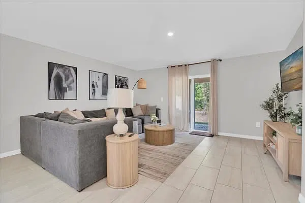 10155 Gentle Rain Dr