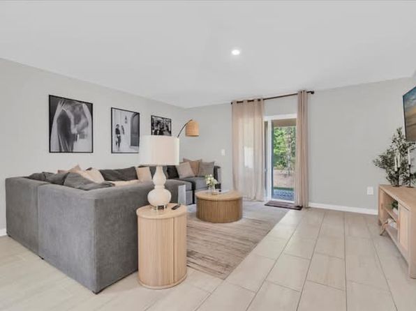 10155 Gentle Rain Dr