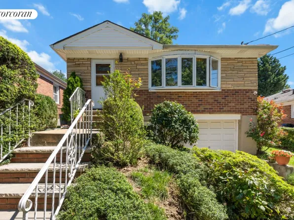 45-35 158th Street image 1 of 14