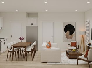 1 Firefly St, Portland, ME 04101