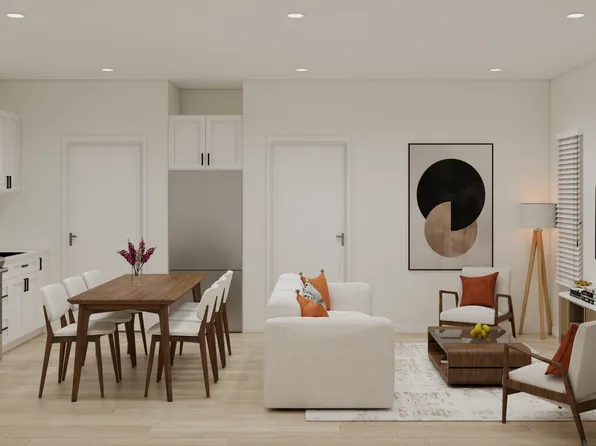 1 Firefly Street #403/103, Portland, ME 04101