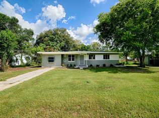 2014 HELMS AVENUE, LEESBURG, FL 34748