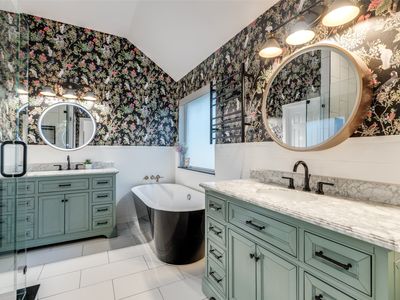 9221 Wichita Trl, Frisco, TX, 75033