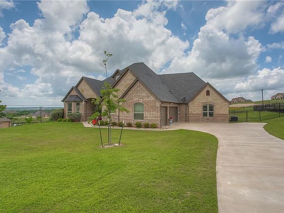 2nd image of 12300 Bella Palazzo Dr