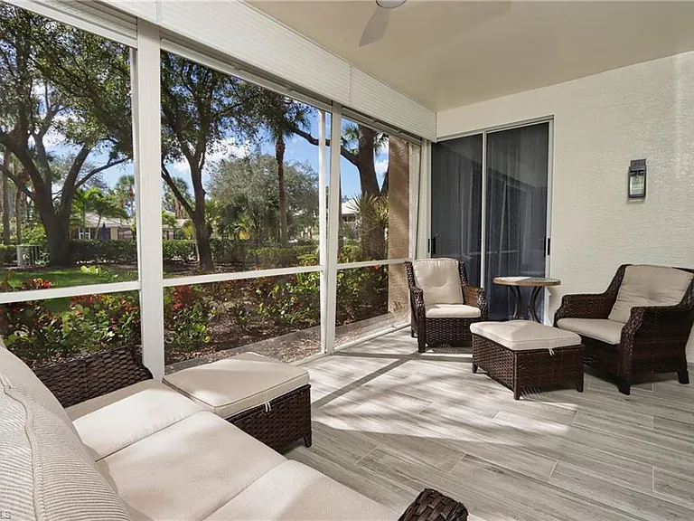24821 Lakemont Cove Ln #101 — Photo 7
