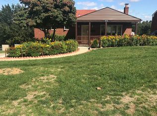 455 Balconade Dr, Pittsburgh, PA