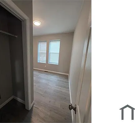 2800 Hilldale Ave — Photo 13
