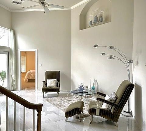 2nd image of 105 Navato Blvd