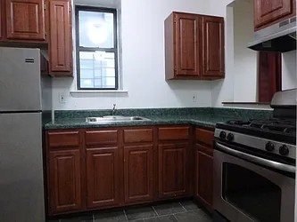 Rented by Bohemia Realty Group