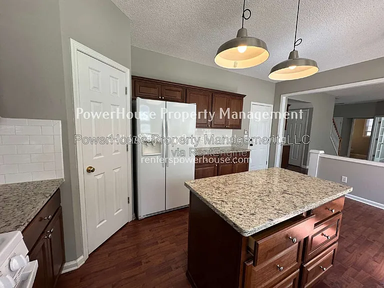 117 Nocatee Trl — Photo 17