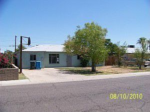 1st image of 4407 N 49th Ave