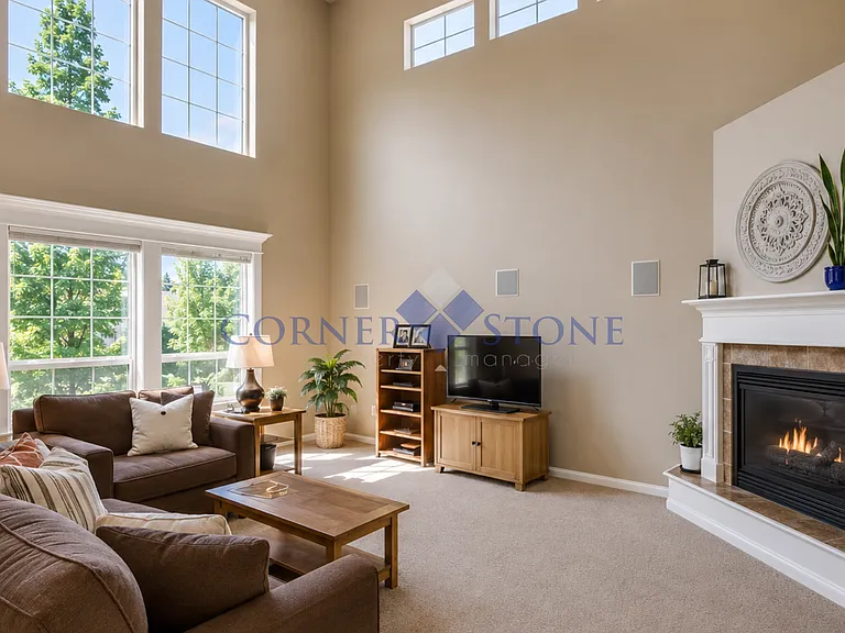 5224 E Arrow Junction Dr — Photo 5
