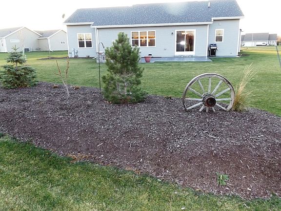 5th image of N7990 Cypress Ct
