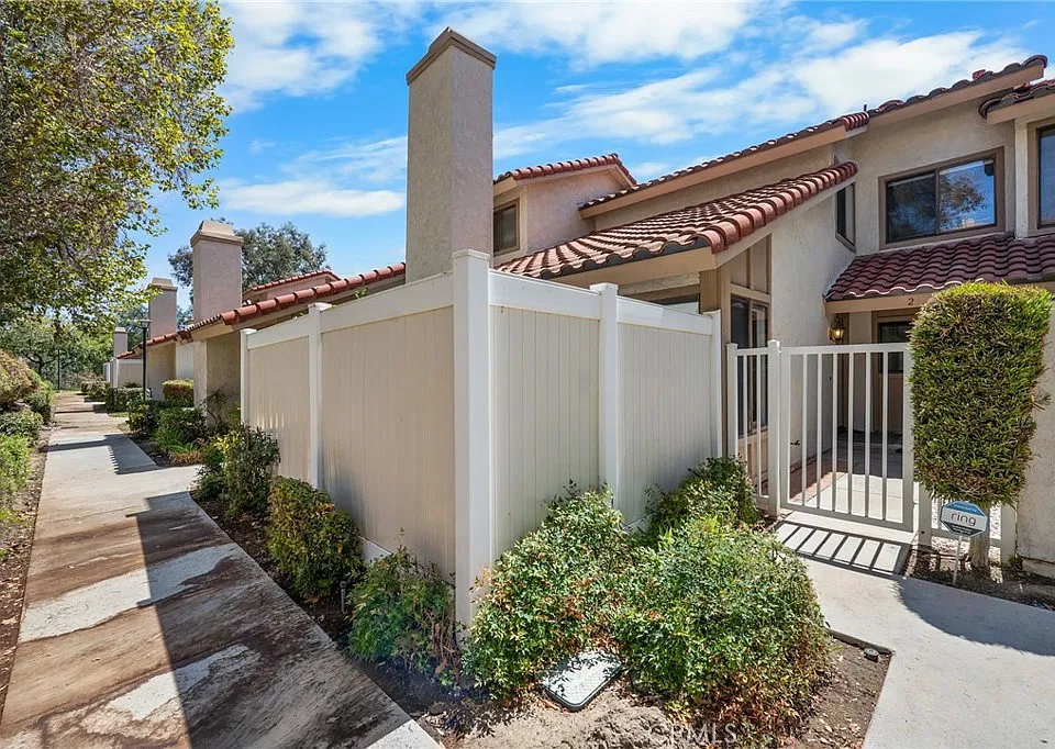 1219 Porto Grande