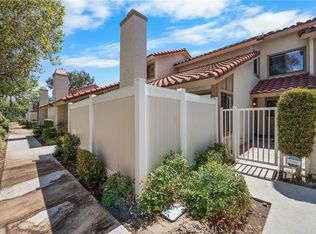 1219 Porto Grande, Diamond Bar, CA 91765