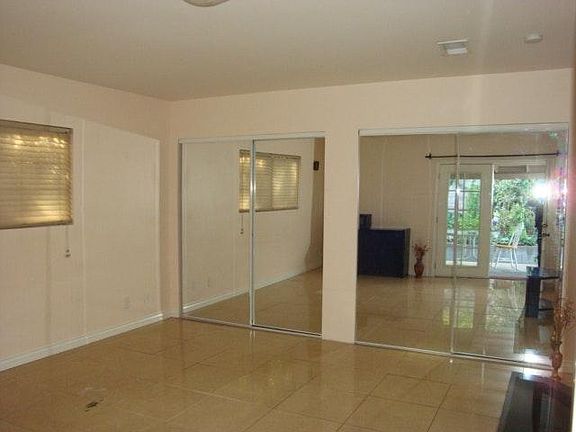 4th image of 22314 Cass Ave