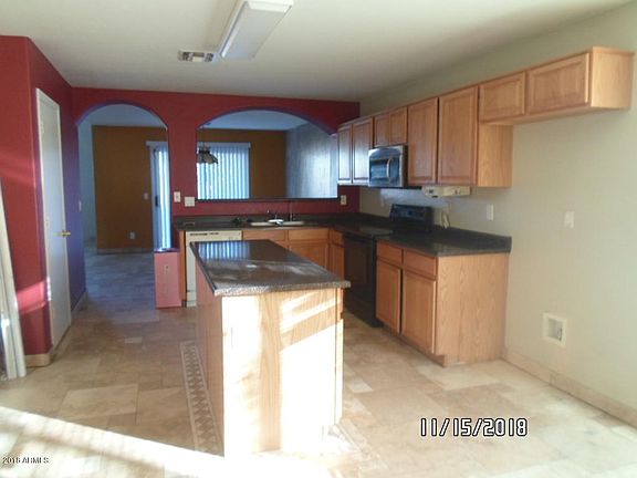 4th image of 7036 W Rose Ln