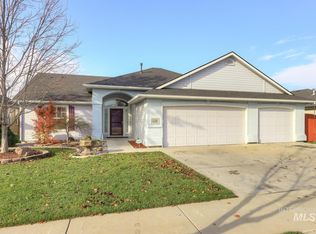 14385 N San Juan Ave, Nampa, ID 83651
