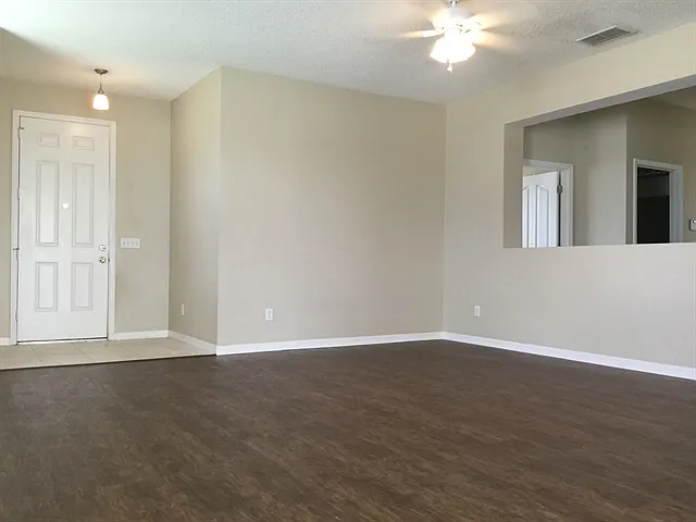 4542 Gallberry Ct — Photo 4