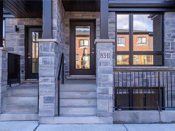 2nd image of 83 Beechwood Ave #11