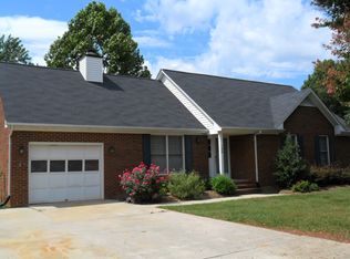 103 Sullivan Ct, Gibsonville, NC 27249