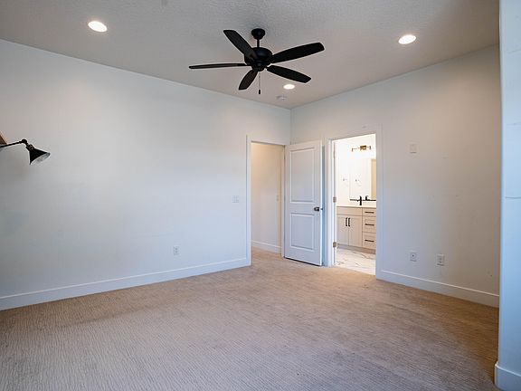 5th image of 2741 E Gray Birch Dr