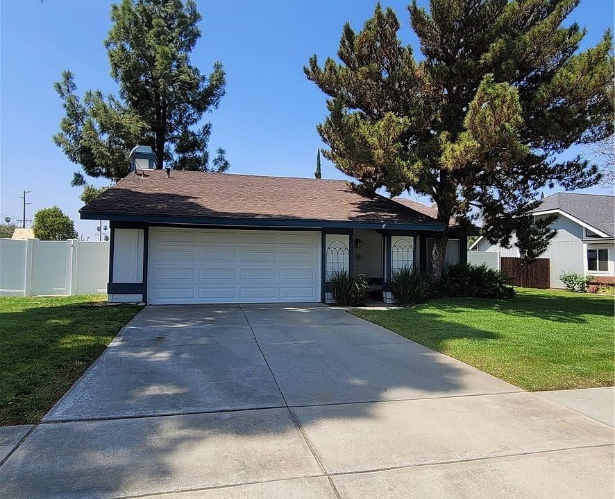1st image of 1611 Eddy Ct